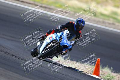 media/Sep-23-2023-TrackXperience (Sat) [[20ac09486f]]/Level 2/1020am (Turn 3)/